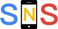 SNS社交媒体营销